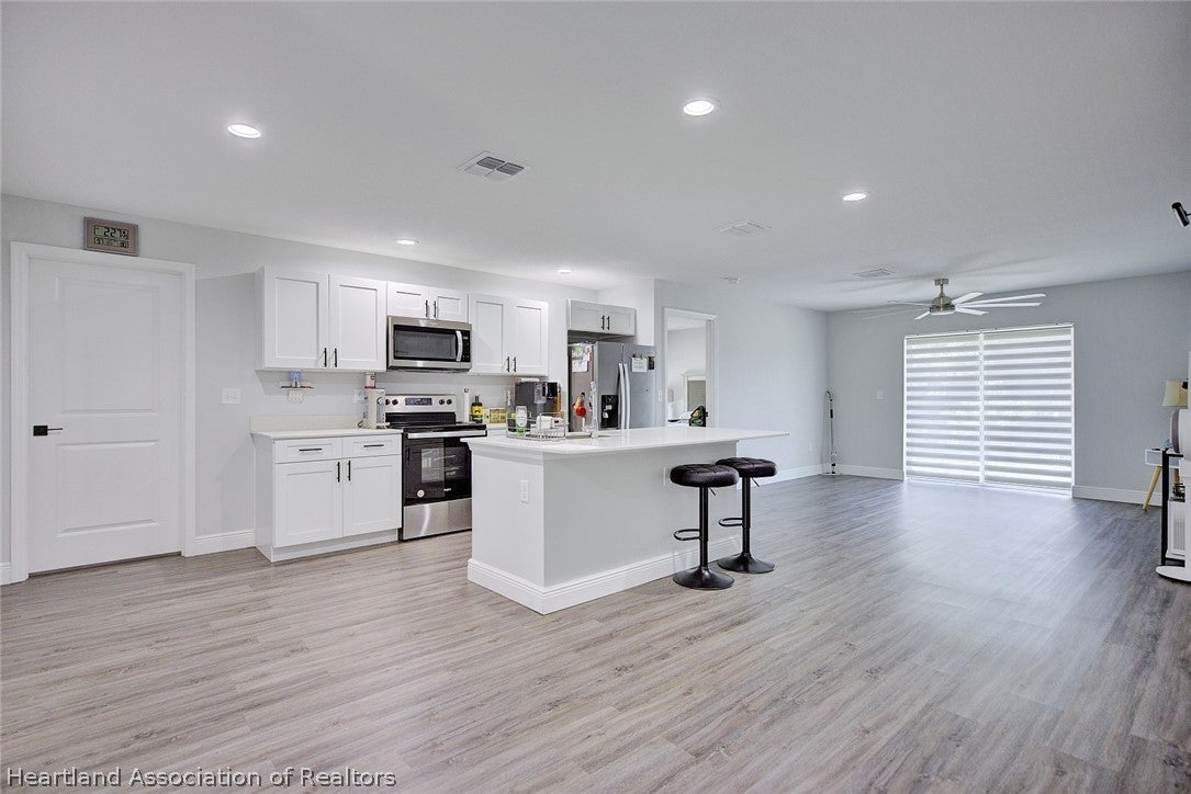 4527 Westminster Rd, Sebring, FL 33875 photo