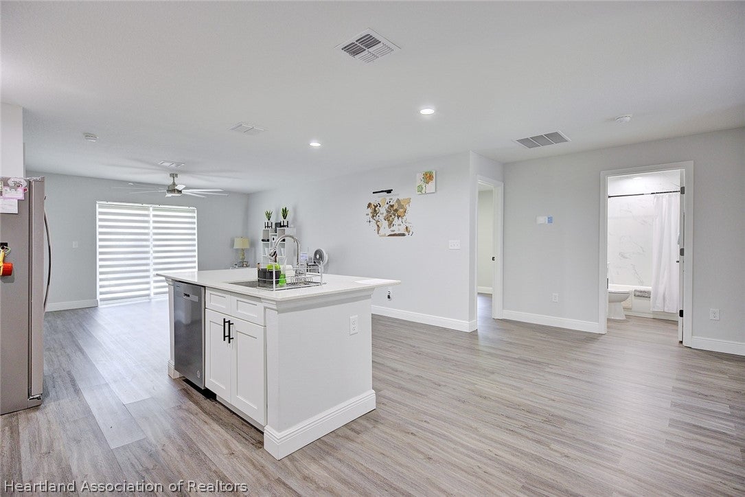 4527 Westminster Rd, Sebring, FL 33875 photo