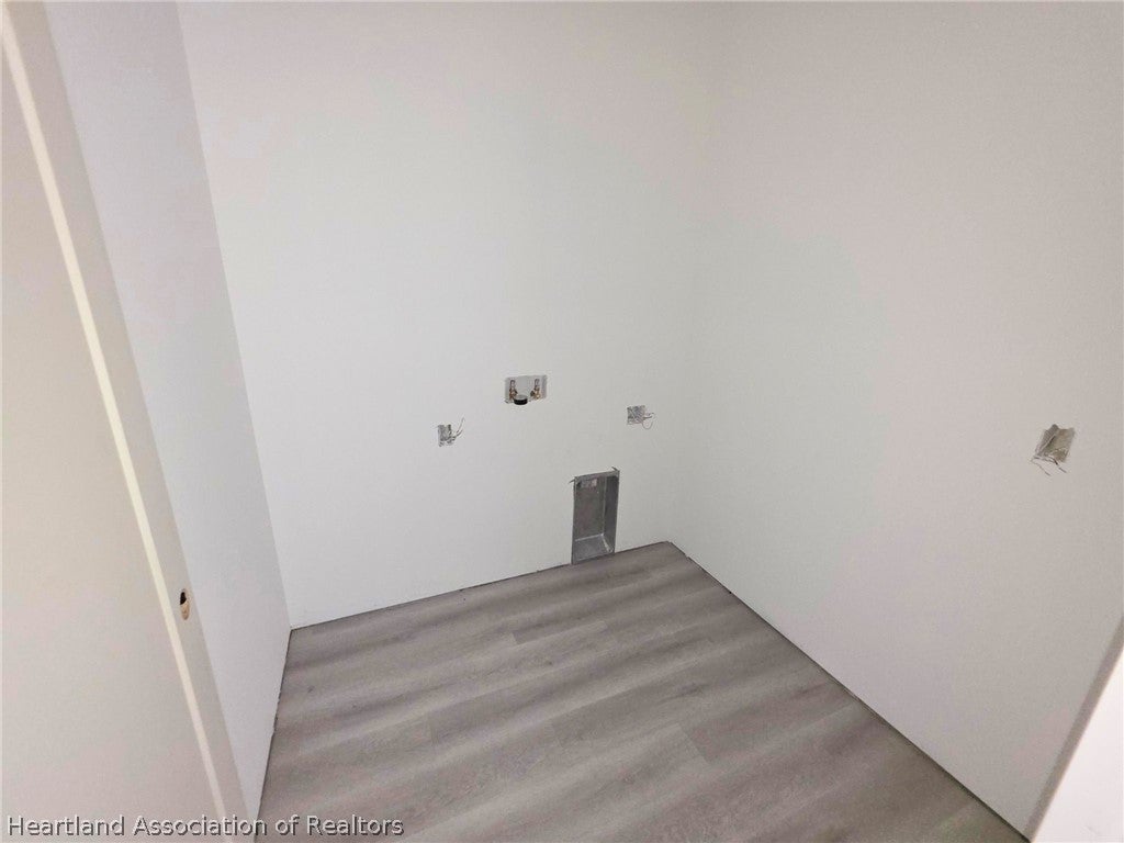1869 NW Washington Blvd, Lake Placid, FL 33852 photo