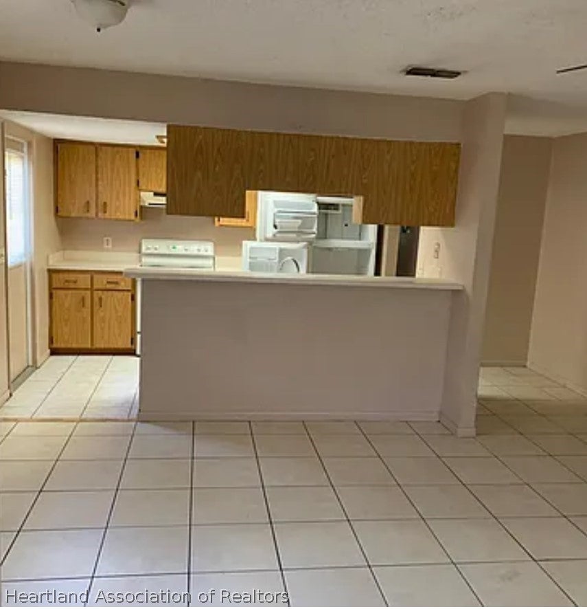 1800 Wightman Ave, Sebring, FL 33870 photo