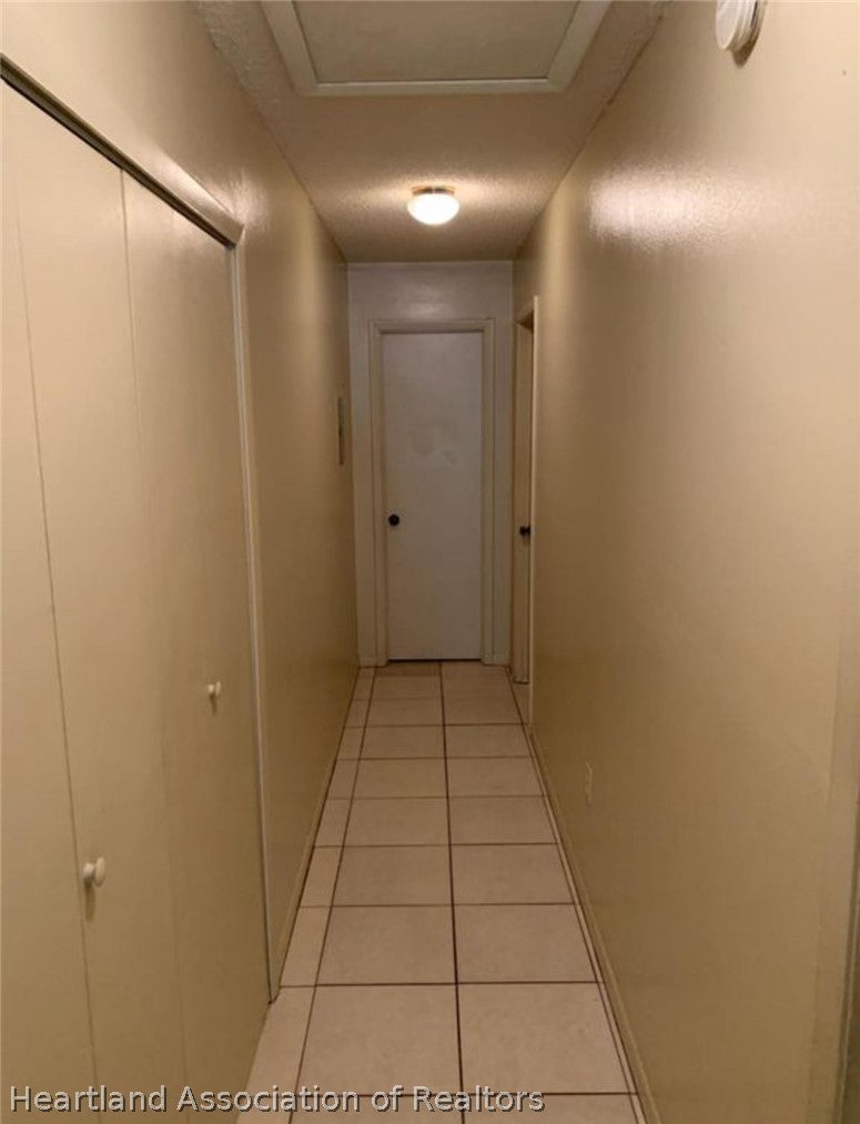 1800 Wightman Ave, Sebring, FL 33870 photo