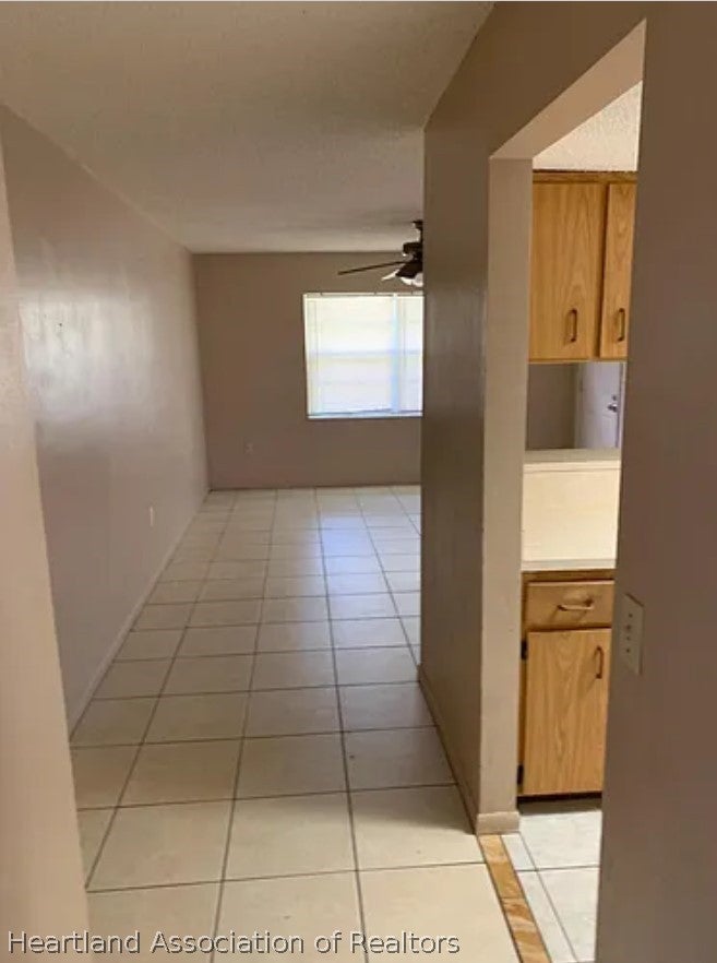 1800 Wightman Ave, Sebring, FL 33870 photo