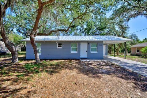 Single Family Residence in Sebring FL 3108 Grouper Drive.jpg