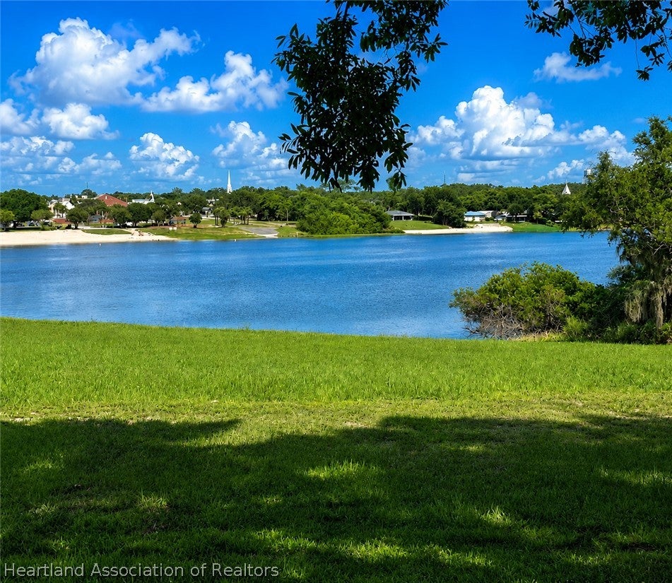 3 Miracle Ave #APARTMENT C, Avon Park, FL 33825 photo