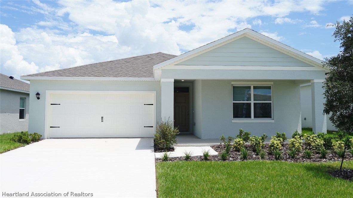 6088 Cortez Blvd, Sebring, FL 33872