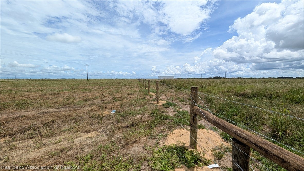 S Cr 17 Rd, Sebring, FL 33876 photo