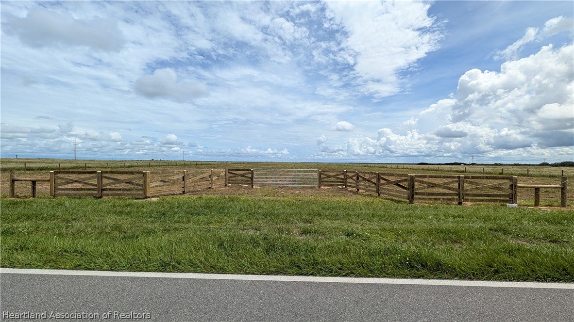 S Cr 17 Rd, Sebring, FL 33876 photo