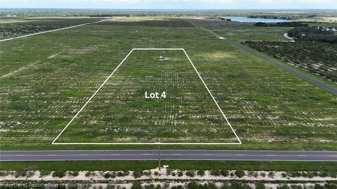 S Cr 17 Rd, Sebring, FL 33876 photo