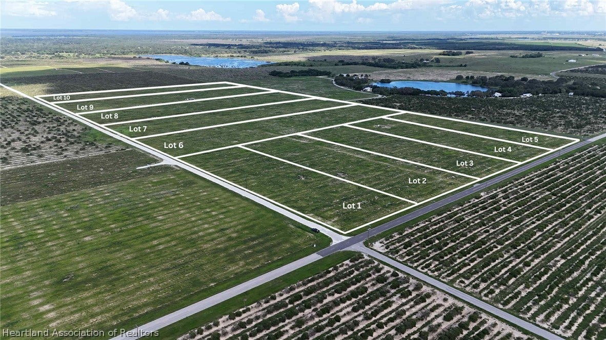 S Cr 17 Rd, Sebring, FL 33876 photo
