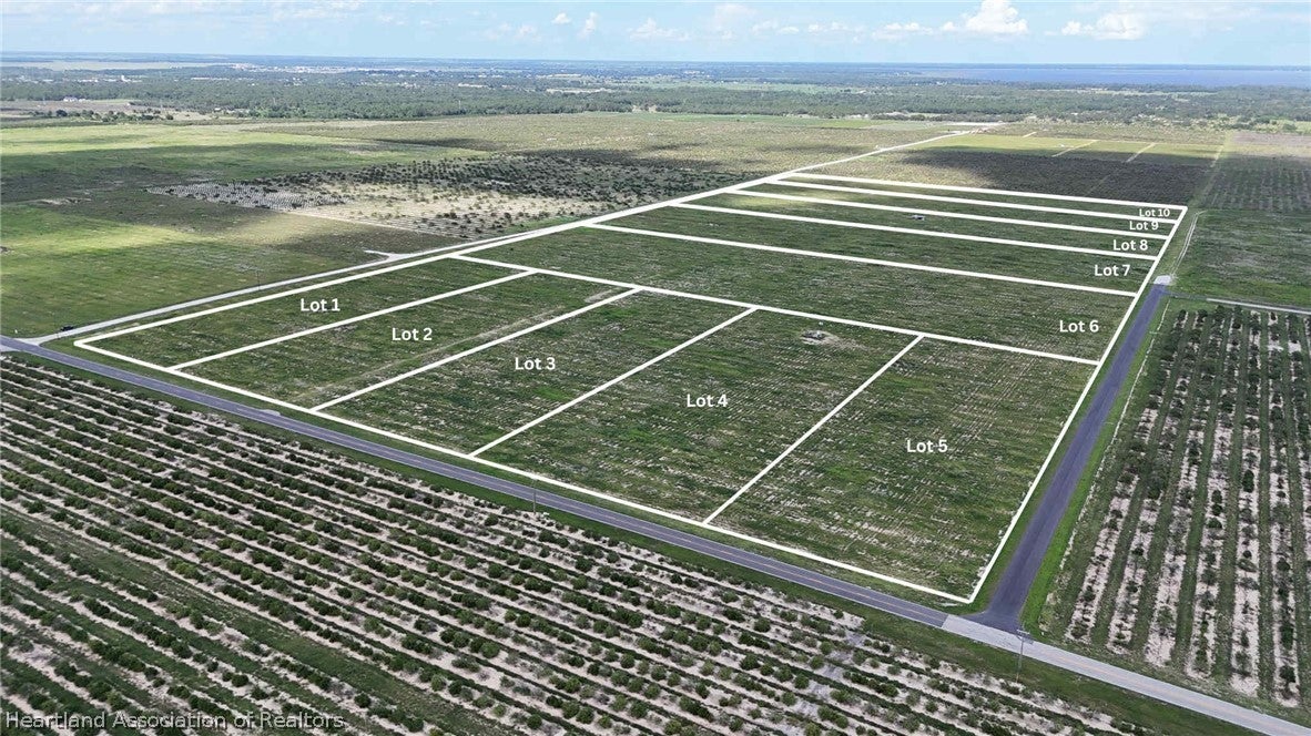 S Cr 17 Rd, Sebring, FL 33876 photo