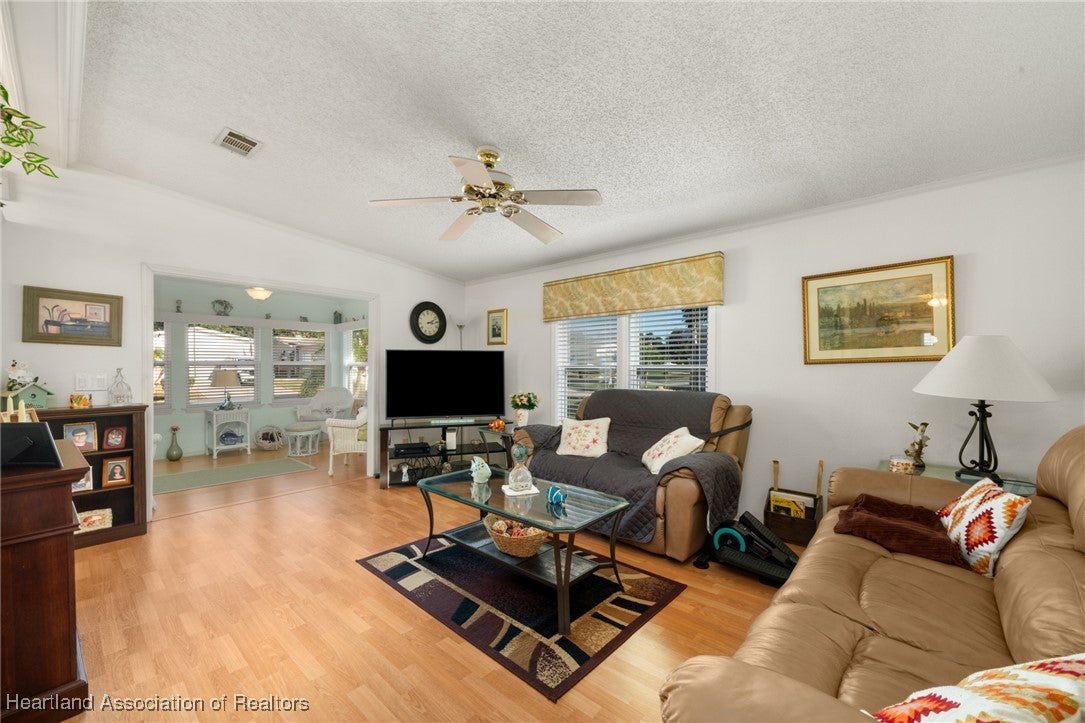 2832 S Driftwood Ct, Avon Park, FL 33825 photo