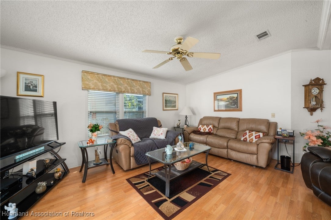 2832 S Driftwood Ct, Avon Park, FL 33825 photo