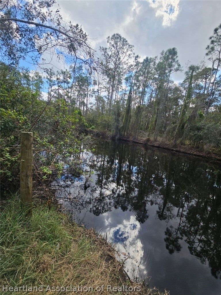 801 Canal Way, Sebring, FL 33875 photo