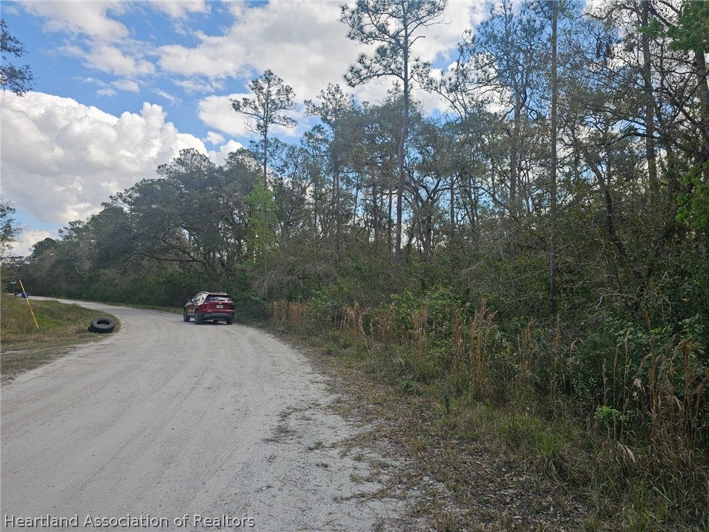 801 Canal Way, Sebring, FL 33875 photo
