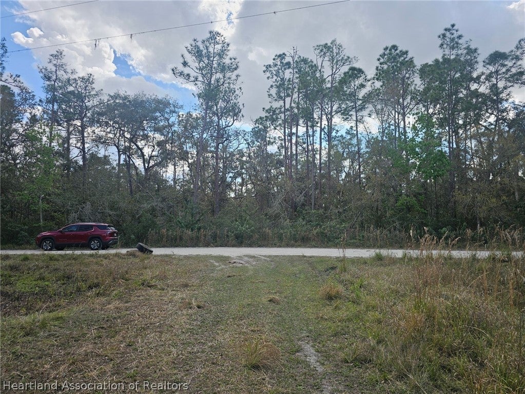 801 Canal Way, Sebring, FL 33875 photo
