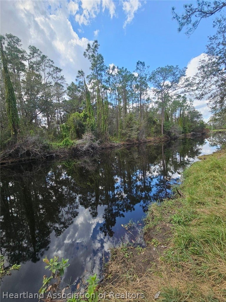 801 Canal Way, Sebring, FL 33875 photo