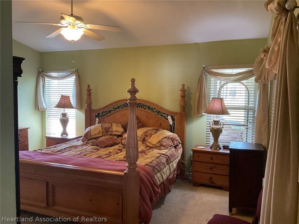 3234 E Pebble Creek Dr, Avon Park, FL 33825 photo