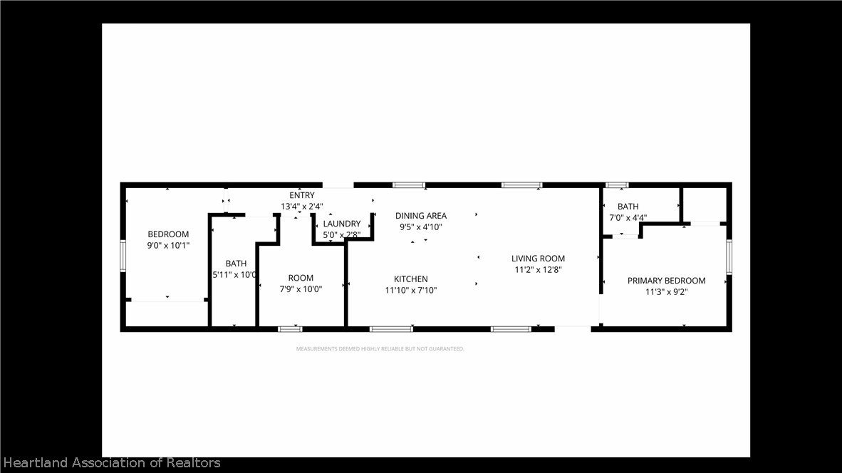 4610 Granada Ave, Sebring, FL 33870 photo
