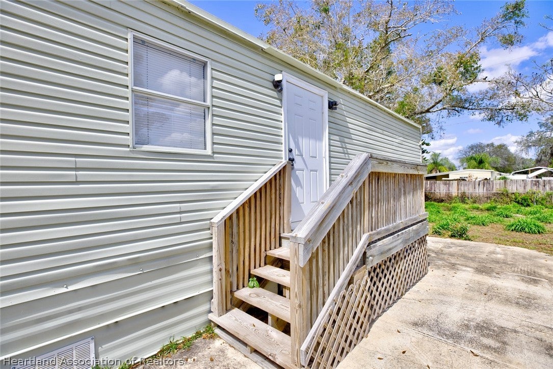 4610 Granada Ave, Sebring, FL 33870 photo