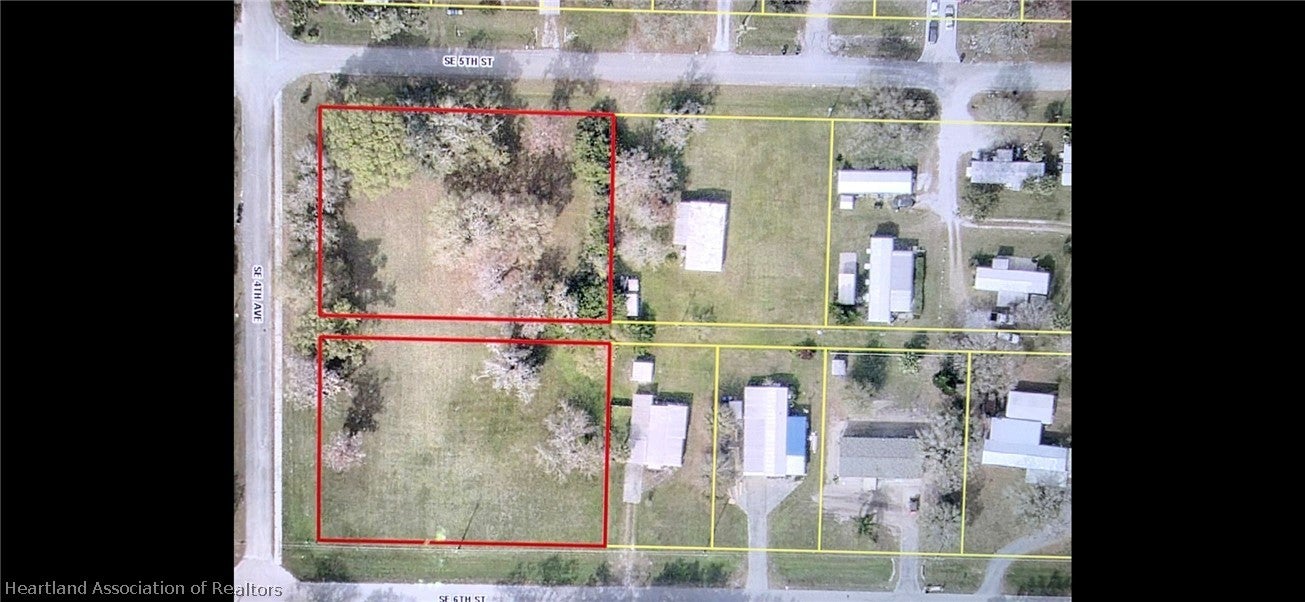 5th St, Okeechobee, FL 34974 photo