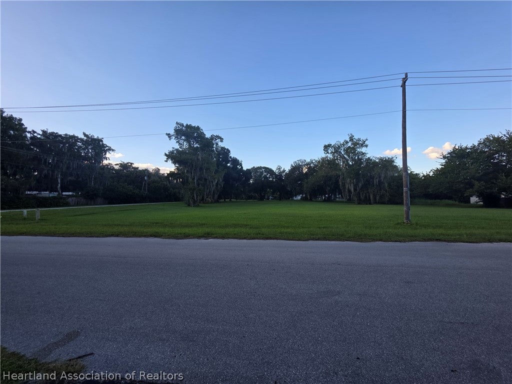 5th St, Okeechobee, FL 34974 photo