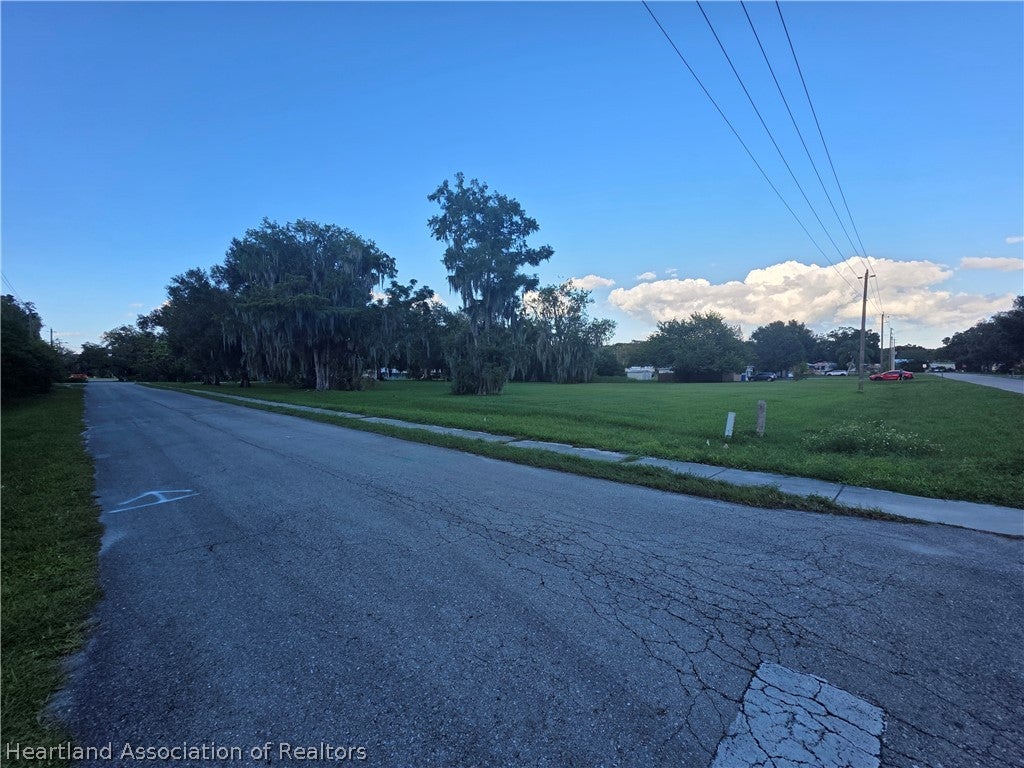 5th St, Okeechobee, FL 34974 photo