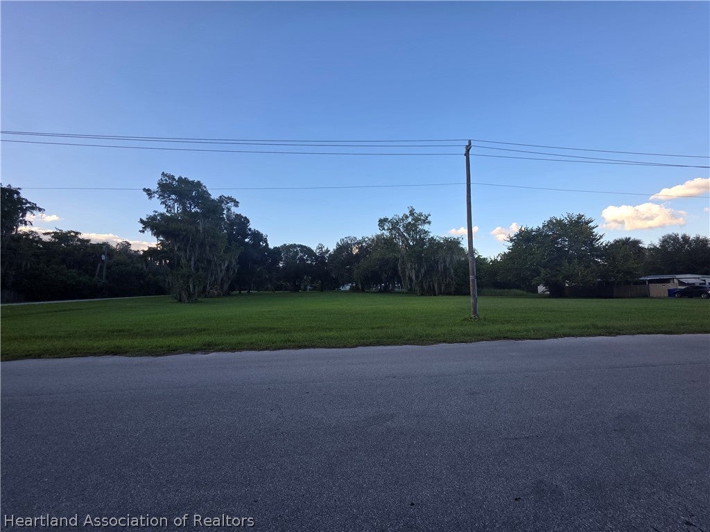 5th St, Okeechobee, FL 34974 photo