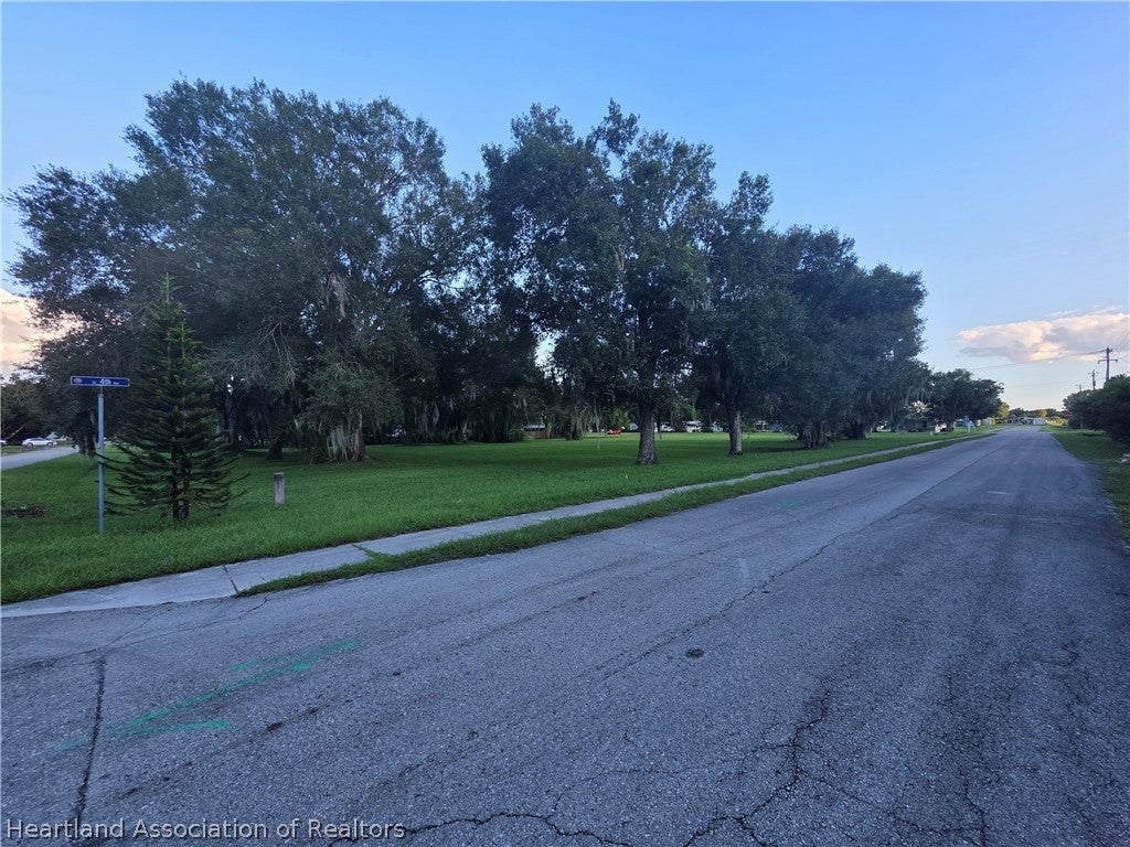 5th St, Okeechobee, FL 34974 photo