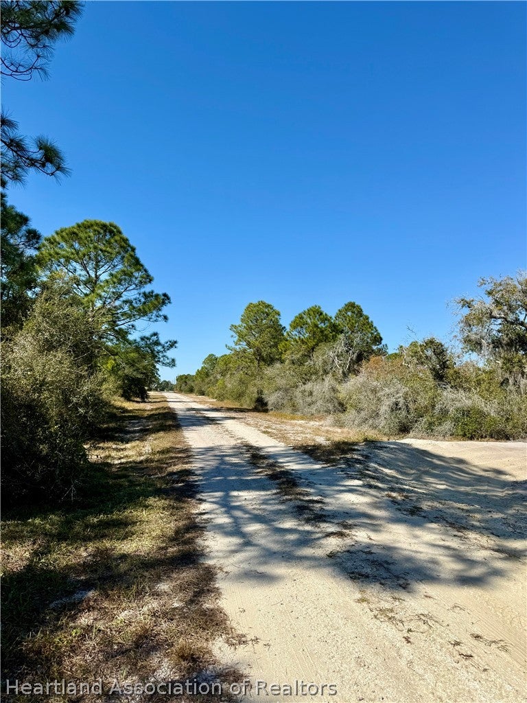 404 Sunshine Ave, Lake Placid, FL 33852 photo