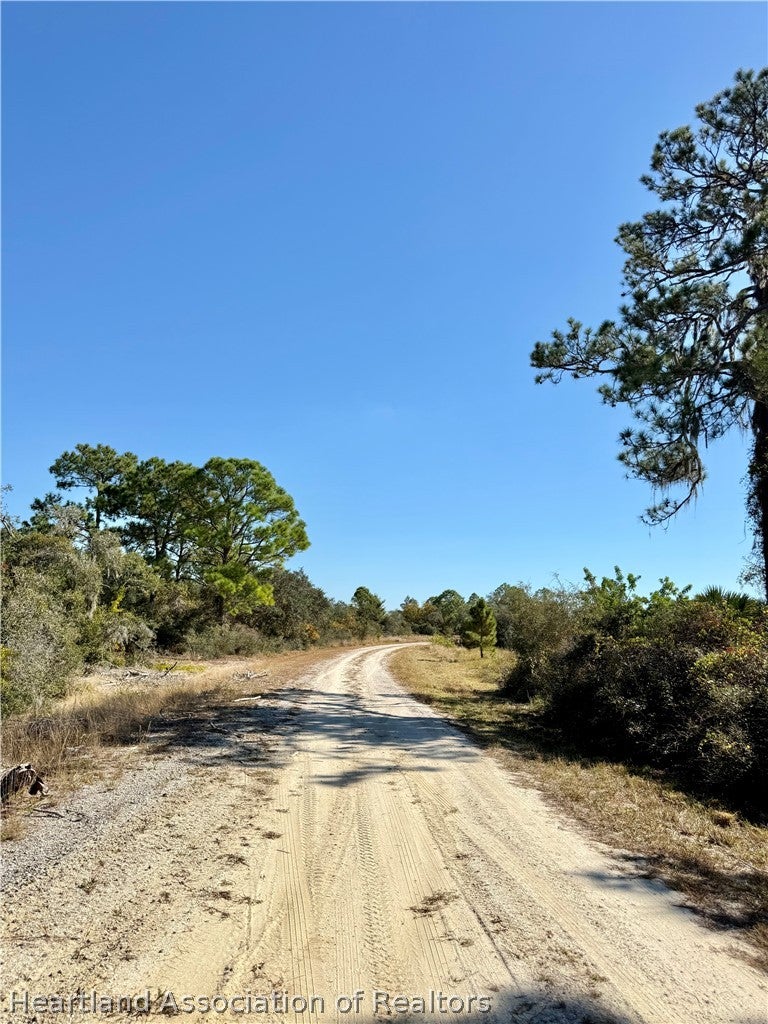 404 Sunshine Ave, Lake Placid, FL 33852 photo