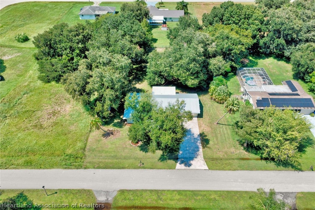 6109 Sherman Terrace, Sebring, FL 33876 photo