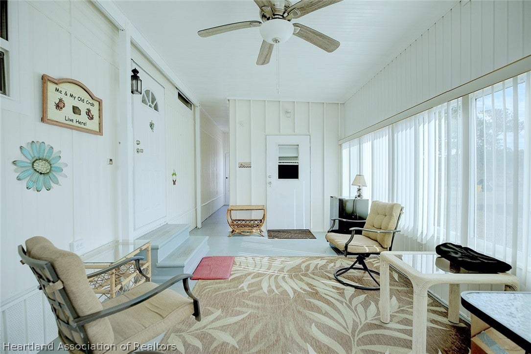 2712 Roger St, Sebring, FL 33872 photo