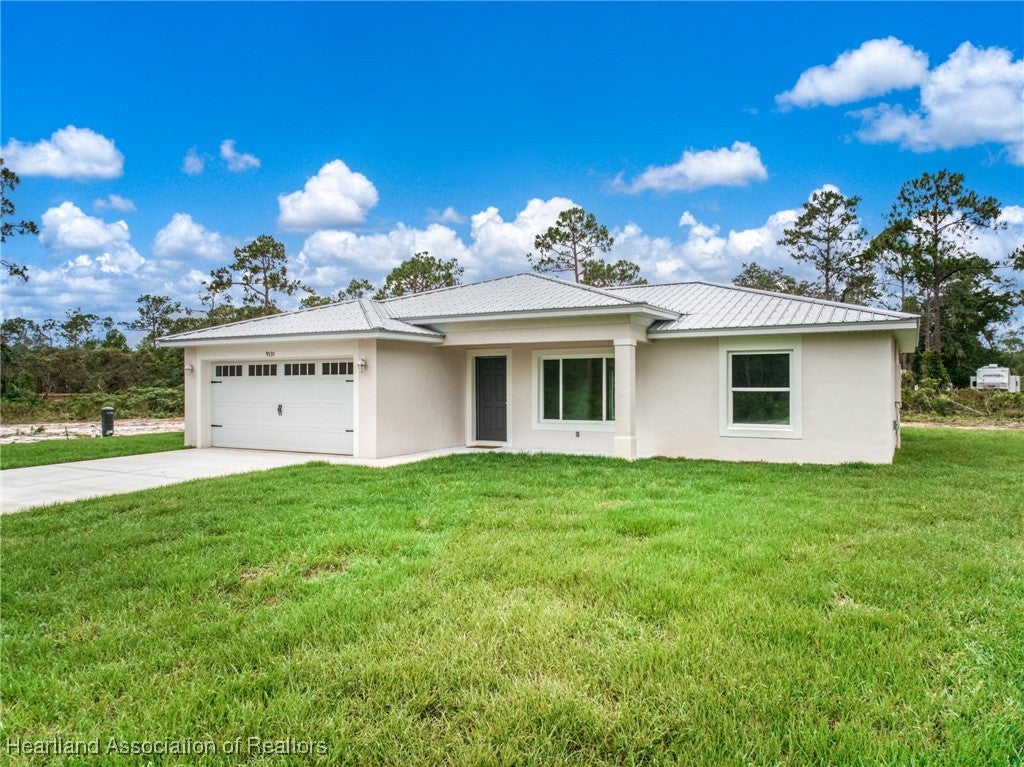2737 Dolphin Dr, Sebring, FL 33870 photo