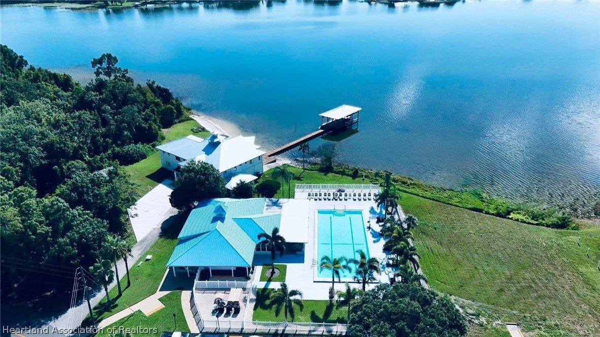 10 Inner Ln, Lake Placid, FL 33852 photo