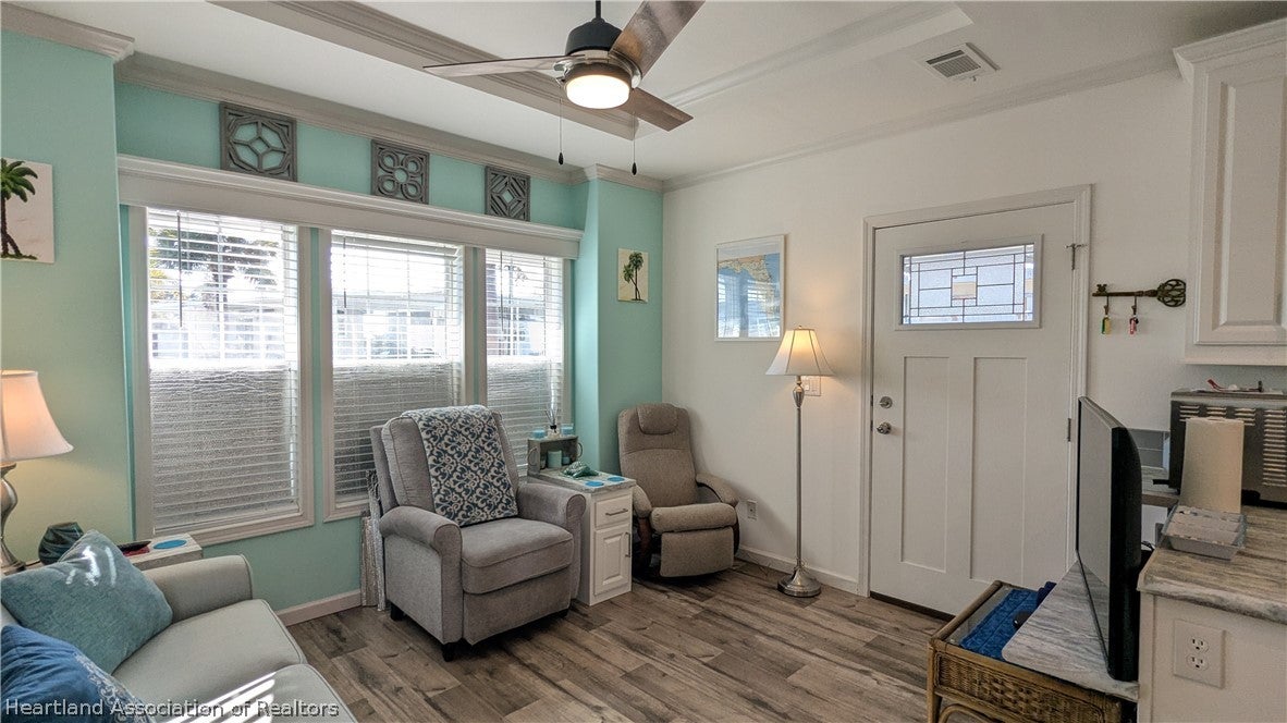 10 Inner Ln, Lake Placid, FL 33852 photo
