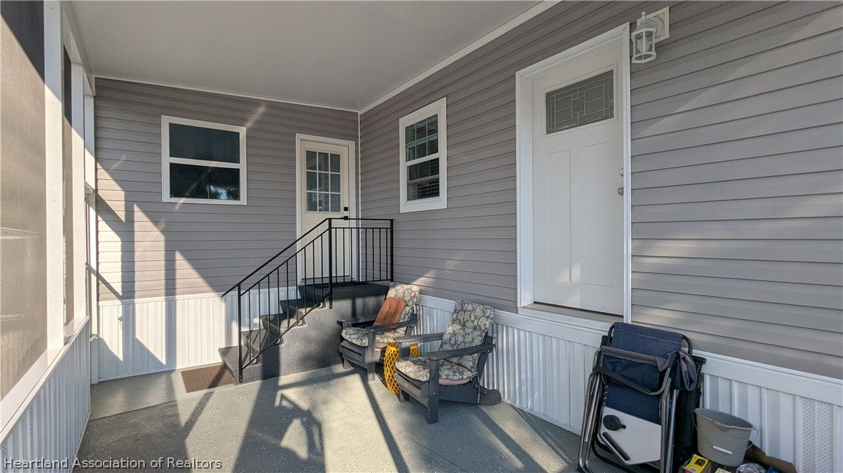10 Inner Ln, Lake Placid, FL 33852 photo