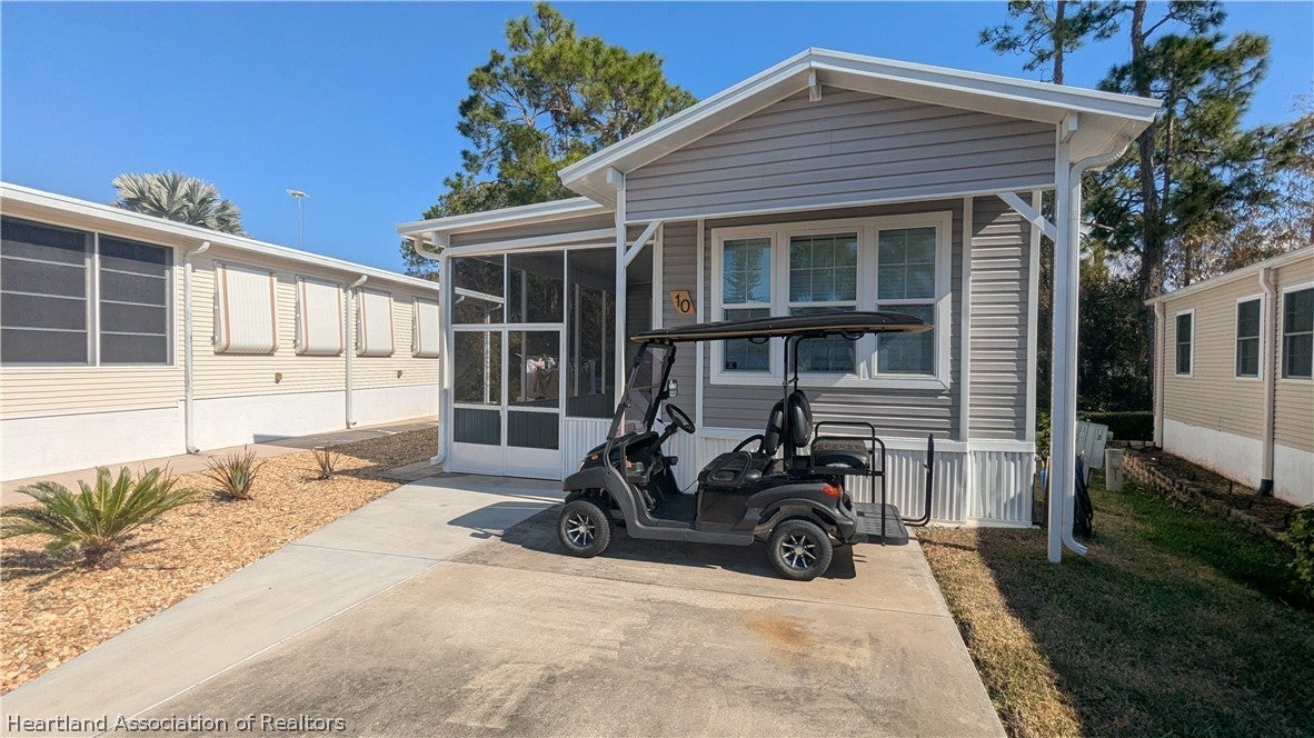 10 Inner Ln, Lake Placid, FL 33852 photo