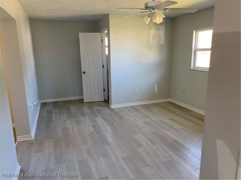 6101 Edgewater Terrace Terrace, Sebring, FL 33876 photo