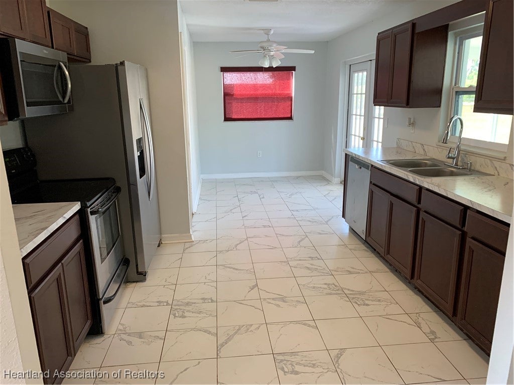 6101 Edgewater Terrace Terrace, Sebring, FL 33876 photo