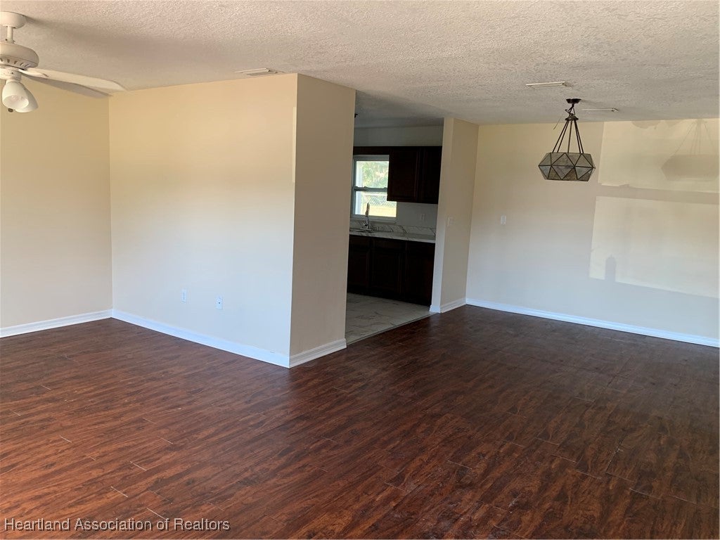 6101 Edgewater Terrace Terrace, Sebring, FL 33876 photo