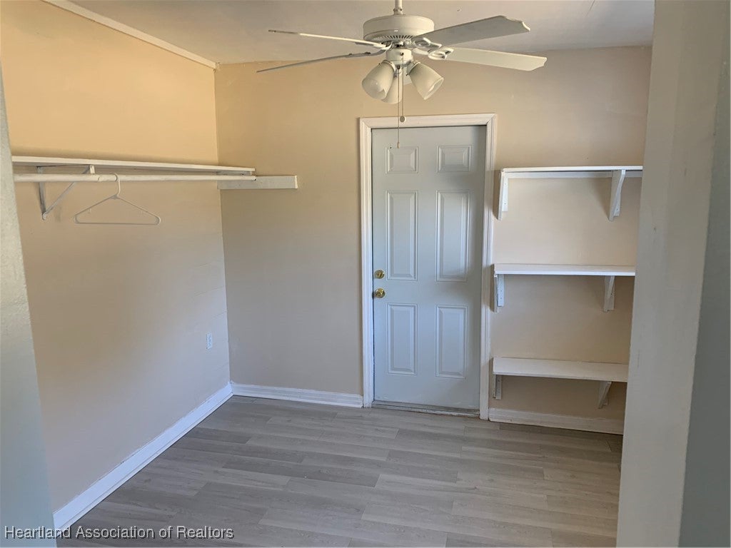 6101 Edgewater Terrace Terrace, Sebring, FL 33876 photo