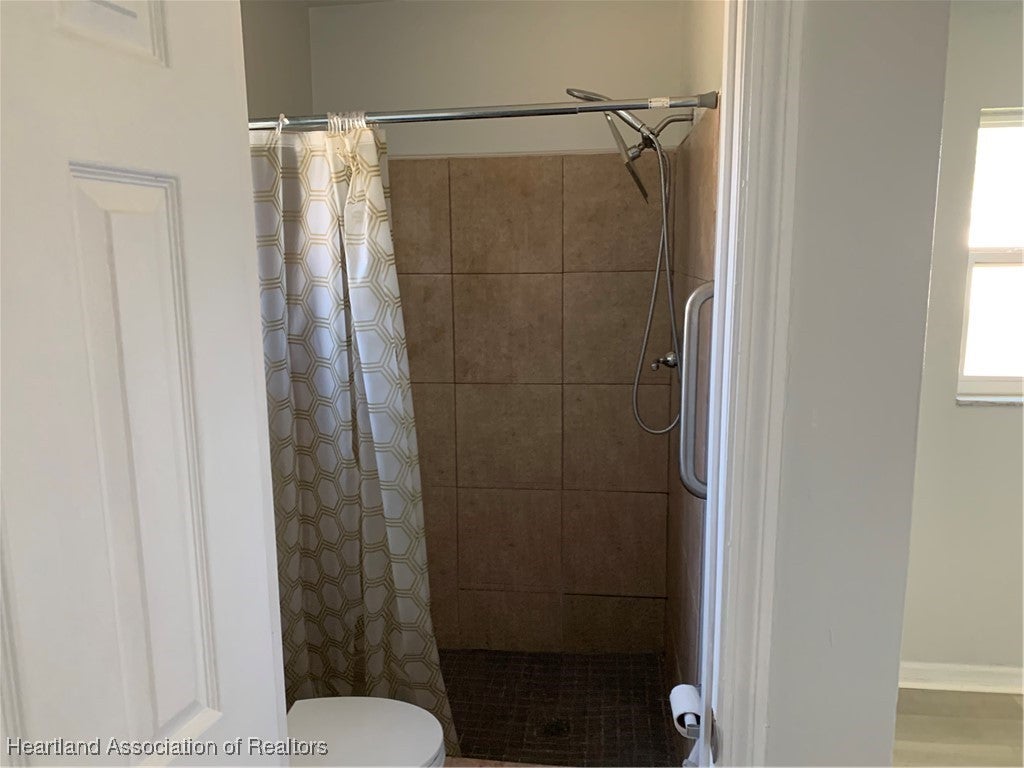 6101 Edgewater Terrace Terrace, Sebring, FL 33876 photo