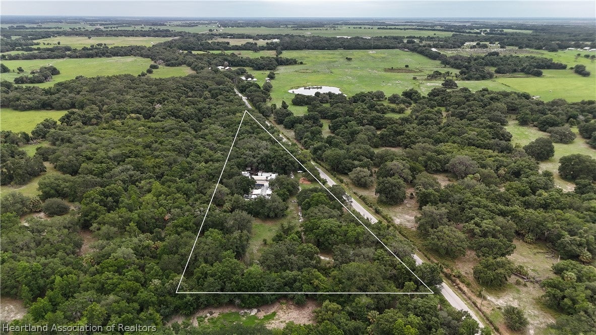 728 River Rd, Zolfo Springs, FL 33890 photo