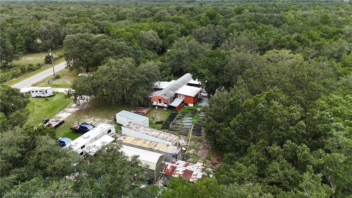 728 River Rd, Zolfo Springs, FL 33890 photo