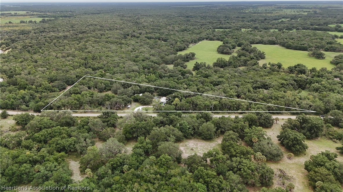 728 River Rd, Zolfo Springs, FL 33890 photo