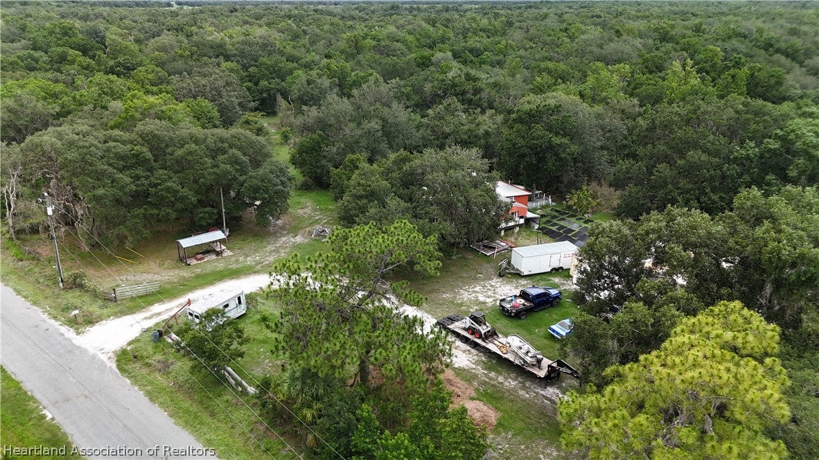 728 River Rd, Zolfo Springs, FL 33890 photo