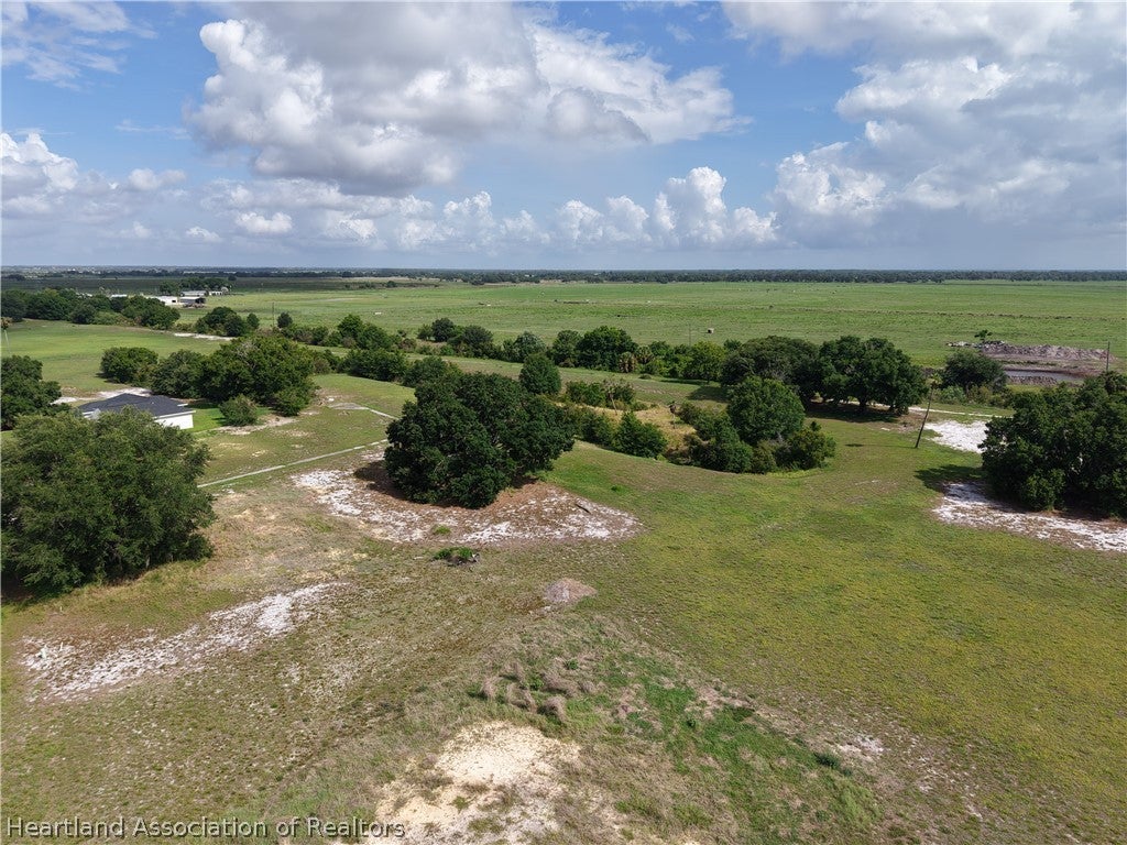 1273 Blue Heron Dr, Sebring, FL 33876 photo