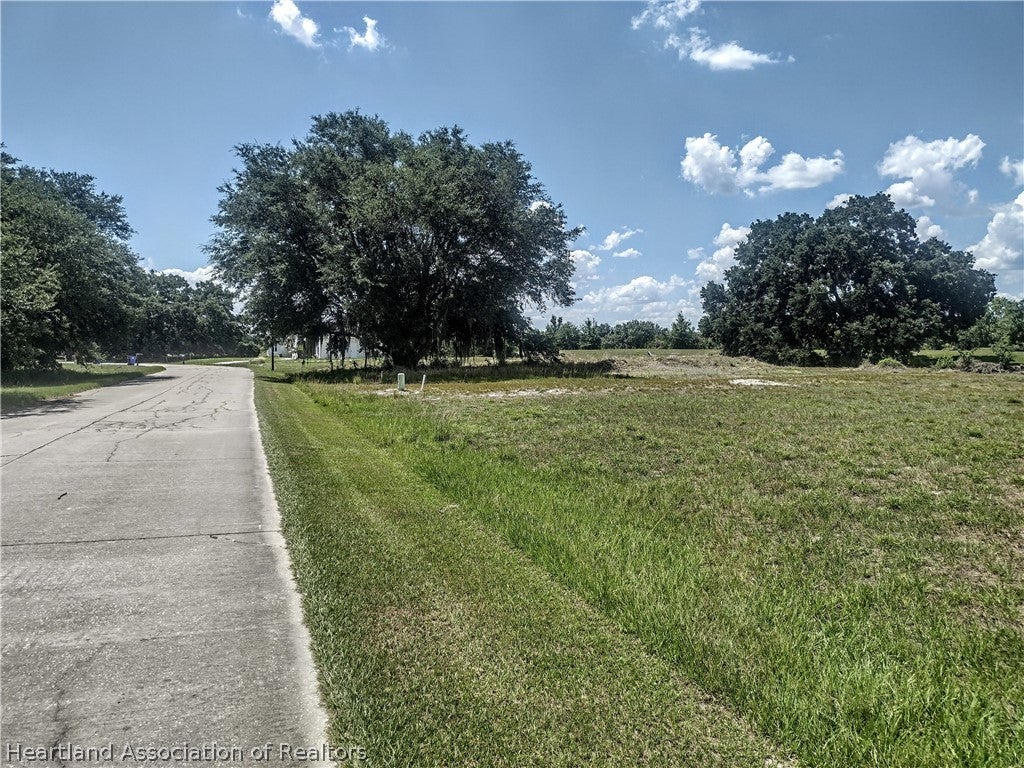 1273 Blue Heron Dr, Sebring, FL 33876 photo