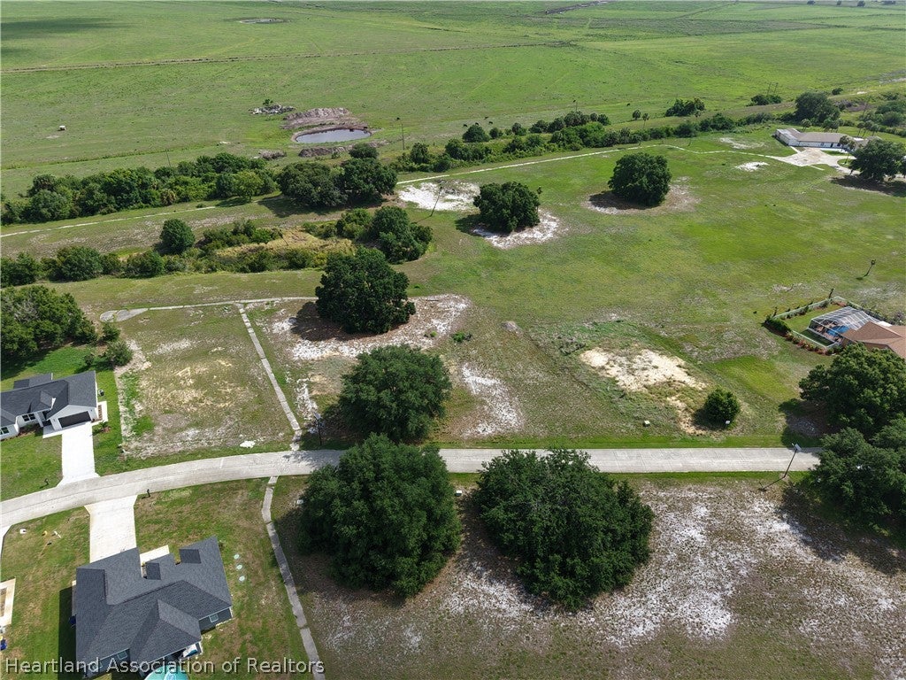1273 Blue Heron Dr, Sebring, FL 33876 photo