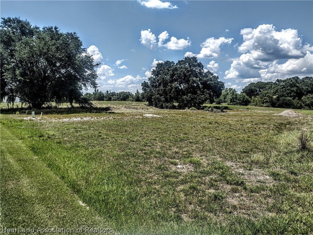 1273 Blue Heron Dr, Sebring, FL 33876 photo
